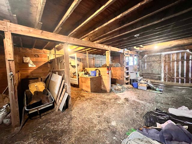 298 Jenneville Road, Hartland, VT 05048