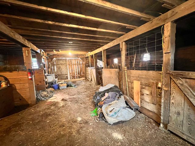 298 Jenneville Road, Hartland, VT 05048