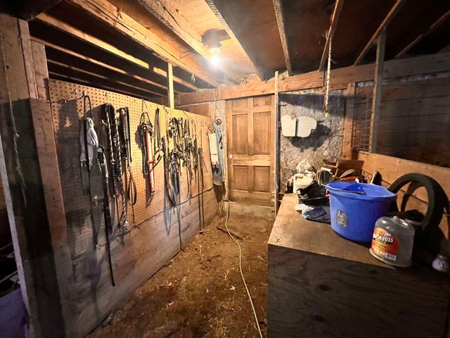 298 Jenneville Road, Hartland, VT 05048