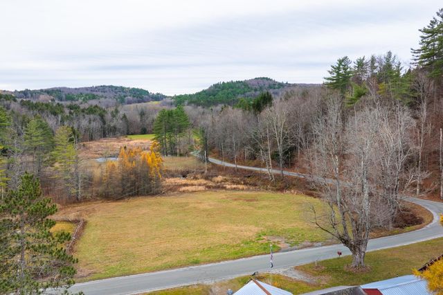 298 Jenneville Road, Hartland, VT 05048
