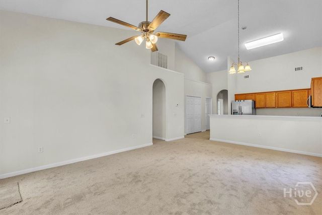 56 Stonelake Circle, Savannah, GA 31419