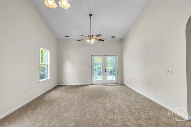 56 Stonelake Circle, Savannah, GA 31419