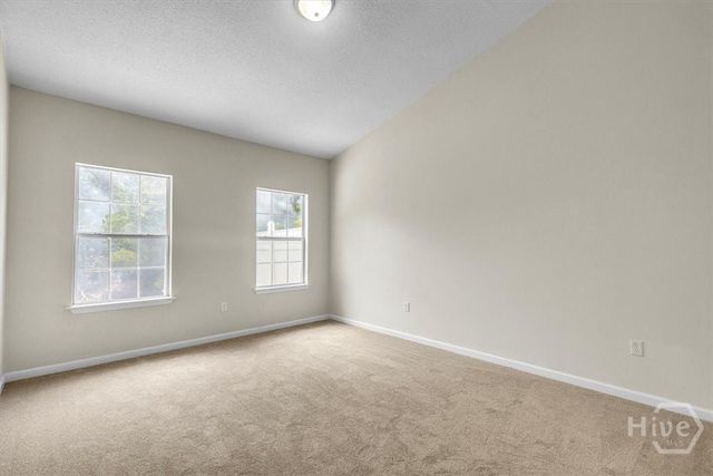 56 Stonelake Circle, Savannah, GA 31419