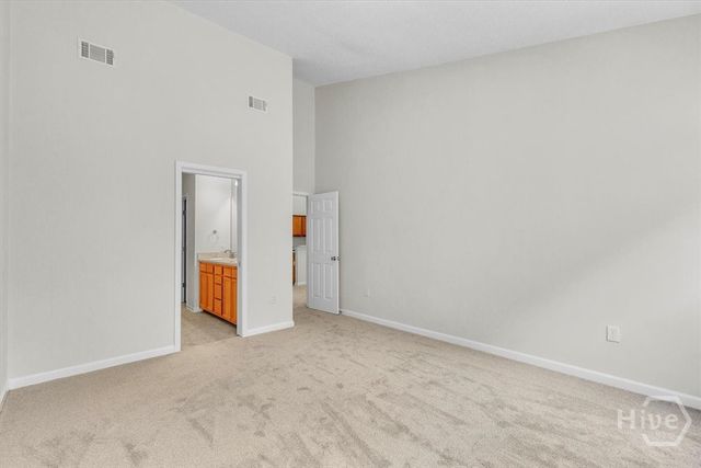 56 Stonelake Circle, Savannah, GA 31419