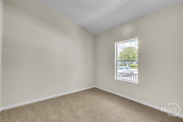 56 Stonelake Circle, Savannah, GA 31419