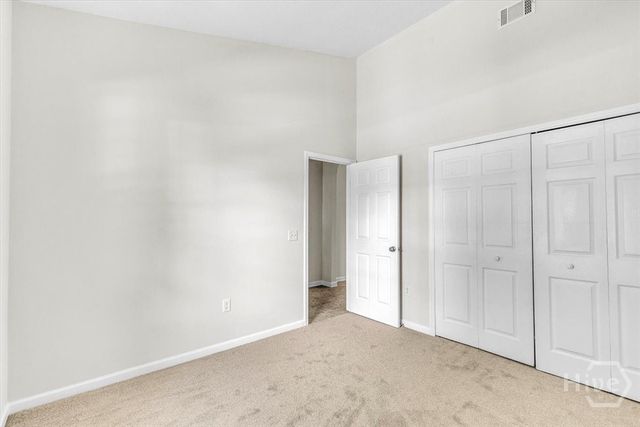 56 Stonelake Circle, Savannah, GA 31419