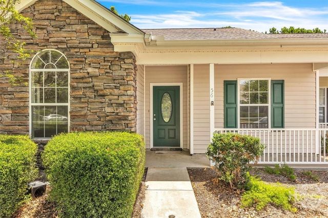 56 Stonelake Circle, Savannah, GA 31419