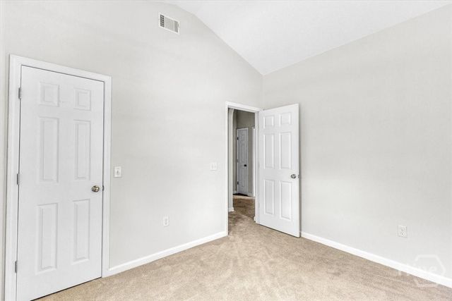 56 Stonelake Circle, Savannah, GA 31419