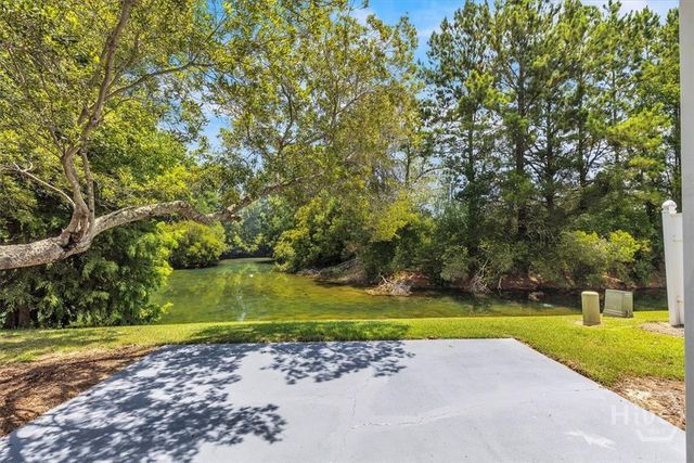 56 Stonelake Circle, Savannah, GA 31419