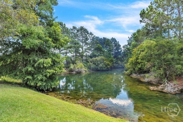 56 Stonelake Circle, Savannah, GA 31419