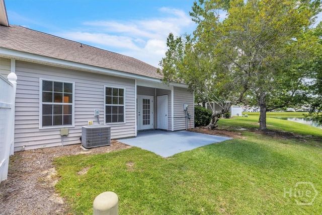 56 Stonelake Circle, Savannah, GA 31419