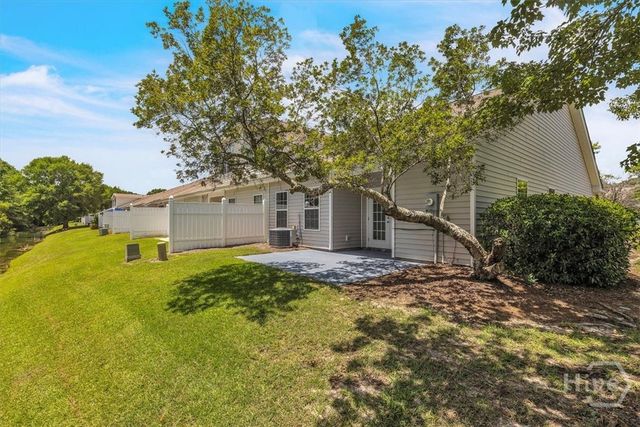 56 Stonelake Circle, Savannah, GA 31419