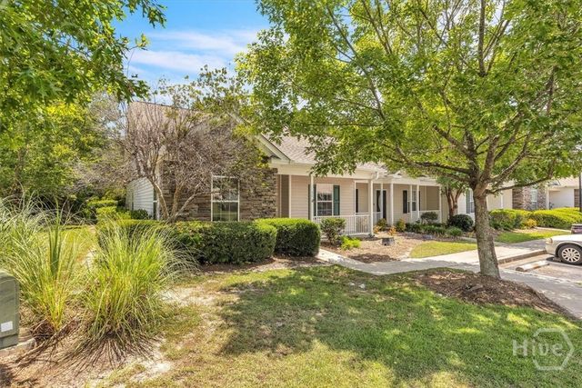 56 Stonelake Circle, Savannah, GA 31419