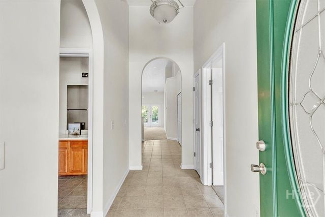 56 Stonelake Circle, Savannah, GA 31419