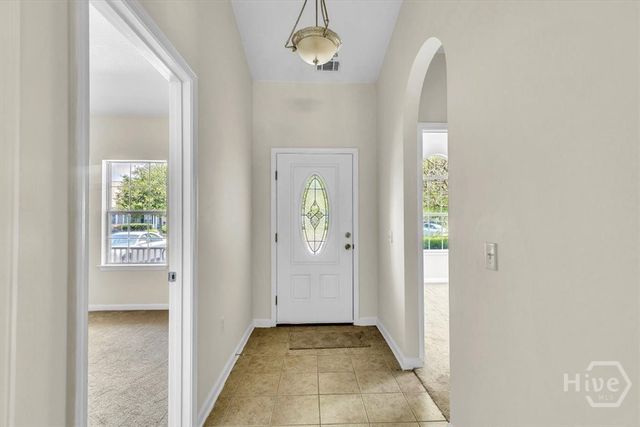 56 Stonelake Circle, Savannah, GA 31419