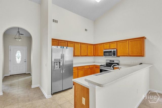 56 Stonelake Circle, Savannah, GA 31419