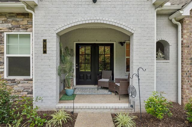 310 Buckner Cir, Mount Juliet, TN 37122