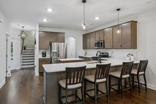 310 Buckner Cir, Mount Juliet, TN 37122