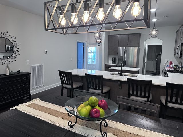310 Buckner Cir, Mount Juliet, TN 37122