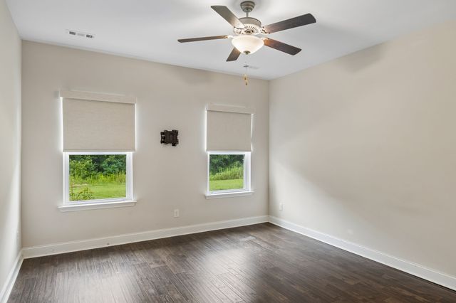310 Buckner Cir, Mount Juliet, TN 37122