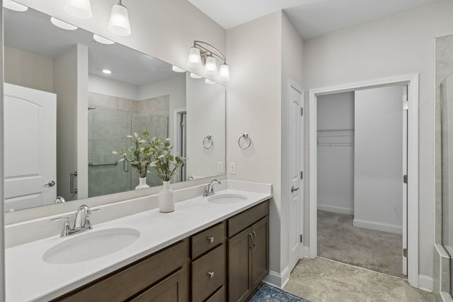 310 Buckner Cir, Mount Juliet, TN 37122