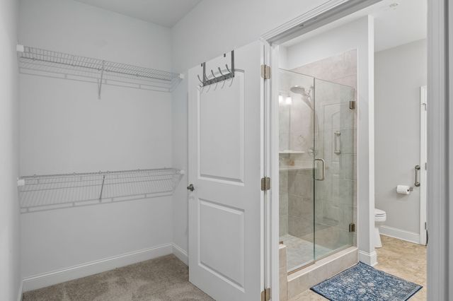 310 Buckner Cir, Mount Juliet, TN 37122