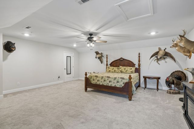 310 Buckner Cir, Mount Juliet, TN 37122