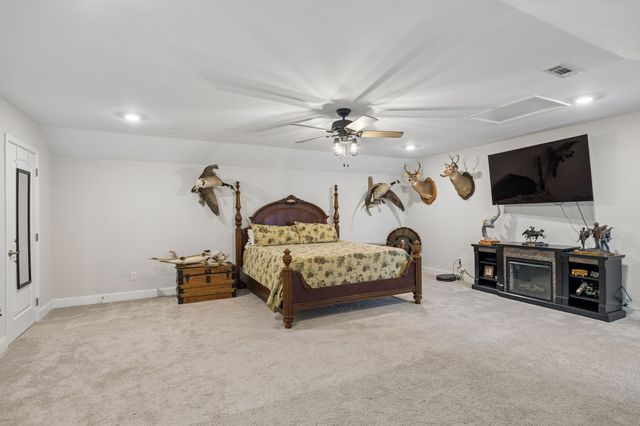 310 Buckner Cir, Mount Juliet, TN 37122