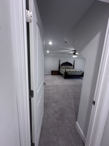 310 Buckner Cir, Mount Juliet, TN 37122