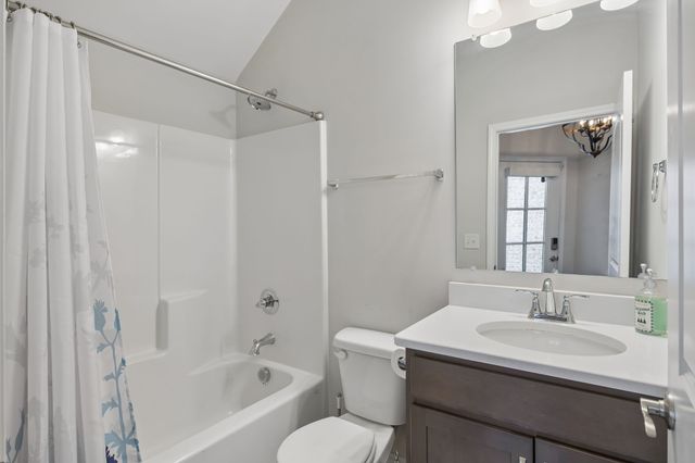 310 Buckner Cir, Mount Juliet, TN 37122