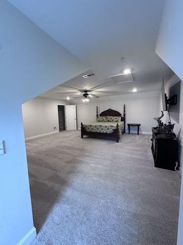 310 Buckner Cir, Mount Juliet, TN 37122
