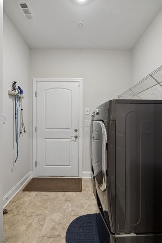 310 Buckner Cir, Mount Juliet, TN 37122