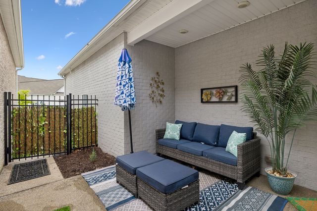 310 Buckner Cir, Mount Juliet, TN 37122