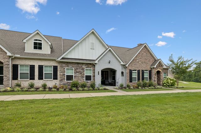 310 Buckner Cir, Mount Juliet, TN 37122