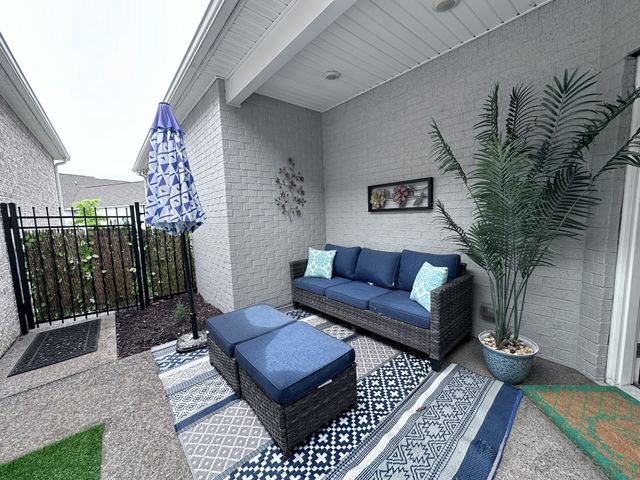 310 Buckner Cir, Mount Juliet, TN 37122