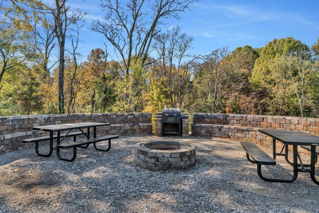 310 Buckner Cir, Mount Juliet, TN 37122