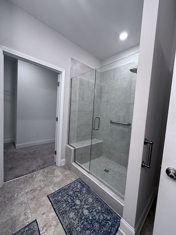 310 Buckner Cir, Mount Juliet, TN 37122