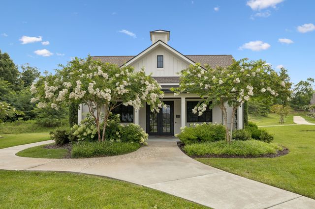 310 Buckner Cir, Mount Juliet, TN 37122
