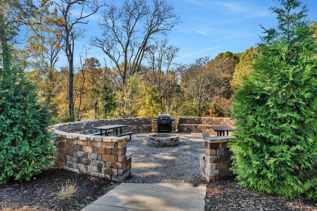 310 Buckner Cir, Mount Juliet, TN 37122