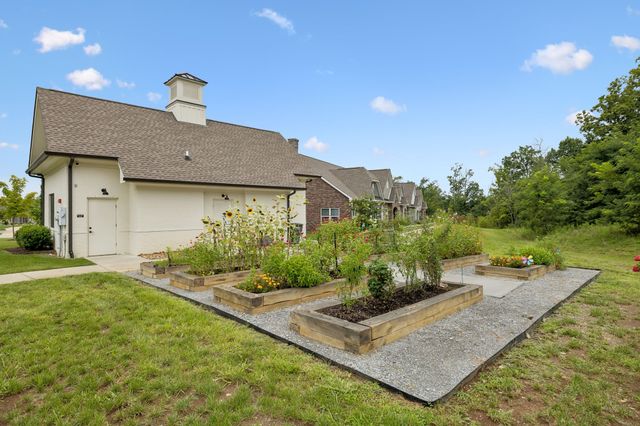 310 Buckner Cir, Mount Juliet, TN 37122