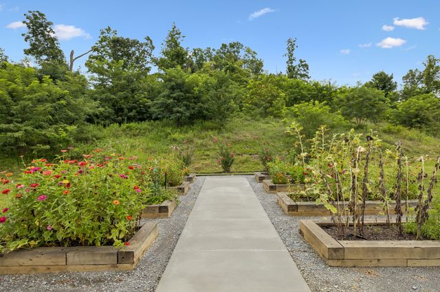 310 Buckner Cir, Mount Juliet, TN 37122