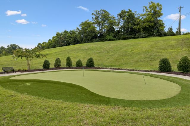310 Buckner Cir, Mount Juliet, TN 37122