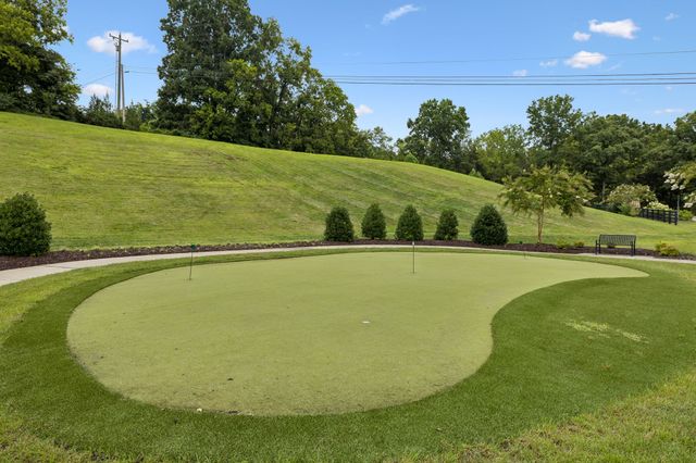 310 Buckner Cir, Mount Juliet, TN 37122