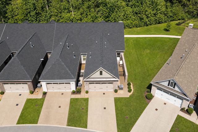 310 Buckner Cir, Mount Juliet, TN 37122