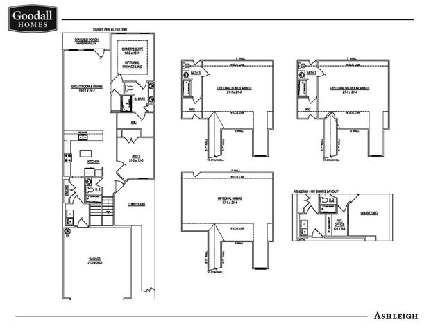310 Buckner Cir, Mount Juliet, TN 37122