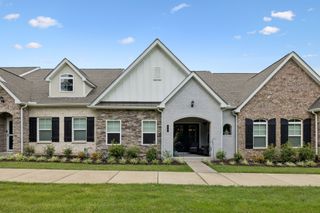 310 Buckner Cir, Mount Juliet, TN 37122