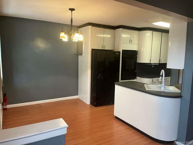 1258 E 56th Street, Brooklyn, NY 11234