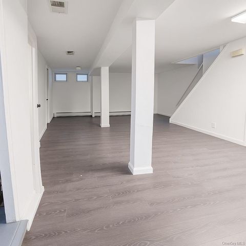 1258 E 56th Street, Brooklyn, NY 11234