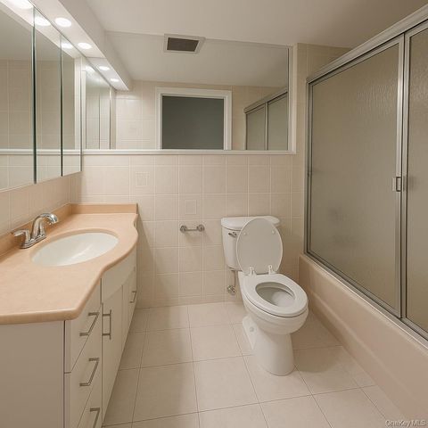 1258 E 56th Street, Brooklyn, NY 11234