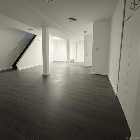 1258 E 56th Street, Brooklyn, NY 11234